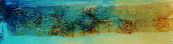 Creating a Body of Work