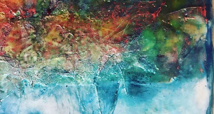 Get Your Wax Therapy On!