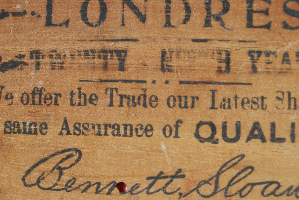 Art and Soul Article