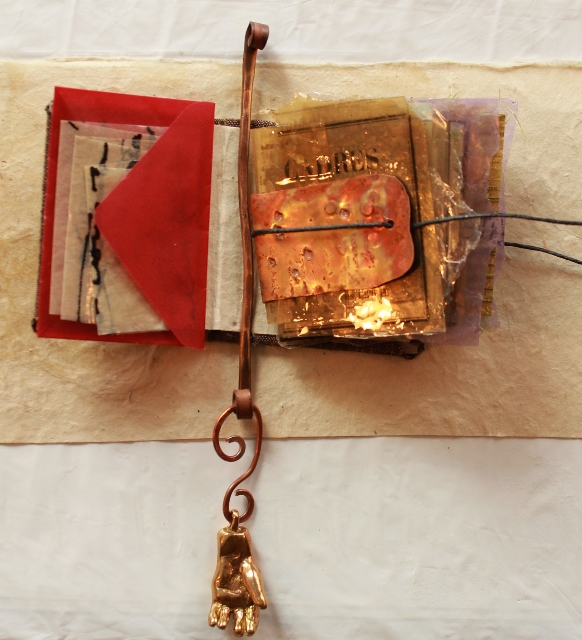 Mayhem in the Studio II: As the Smoke Clears