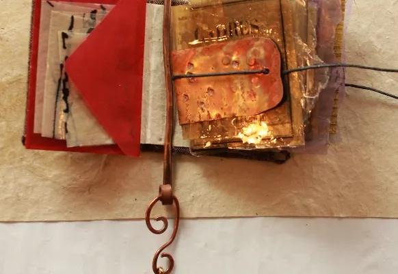 Mayhem in the Studio II: As the Smoke Clears