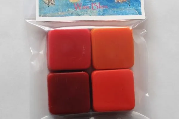 Encaustic Kits, Encaustic Tools, & Free Step Outs, Oh My!!