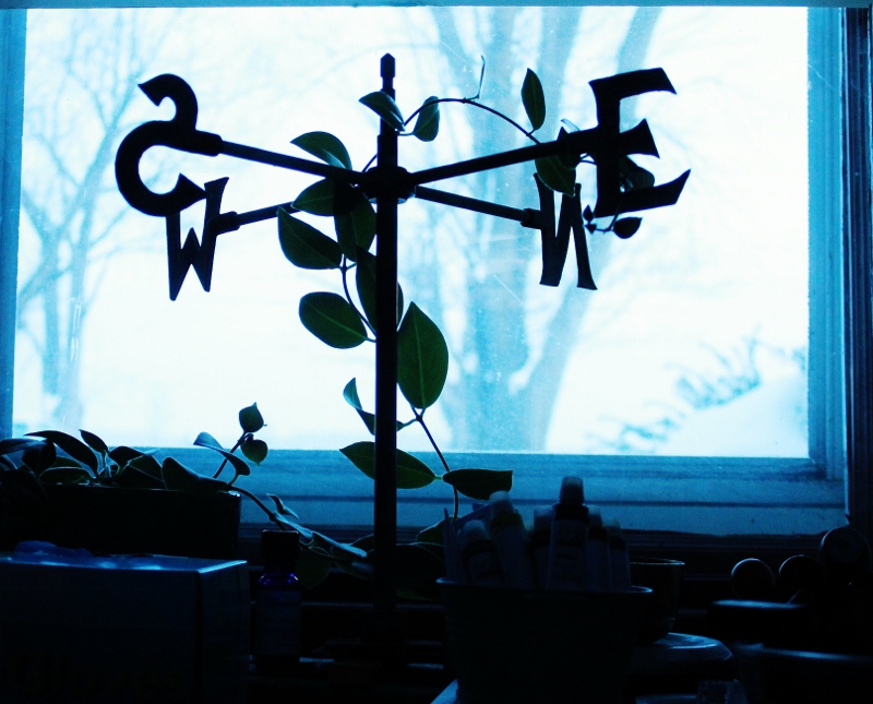 Being Authentic Makes You Nicer