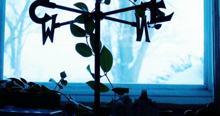 Being Authentic Makes You Nicer